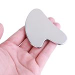 Looksmaxxing Kit - Image 4