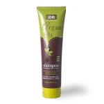 Argan Oil Shampoo 300ml