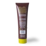 Argan Oil Shampoo 300ml - Image 3