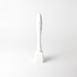 Derma Stamp Adjustable Microneedle Stamp - Image 3