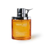 Yacht Man EDP Energy – 100ml (DATE)