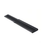 Mens Hair Comb