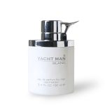 Yacht Man EDP Blanc – 100ml (EVERYDAY)