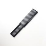 Mens Hair Comb - Image 3