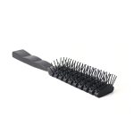 Ribbed Comb