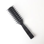 Ribbed Comb - Image 3