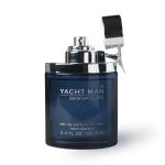 Yacht Man EDP Signature – 100ml (OFFICE) - Image 2