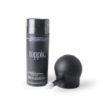 Hair Fibers Keratin Thickening Spray