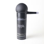 Hair Fibers Keratin Thickening Spray - Image 3