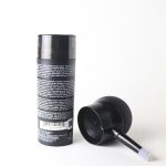 Hair Fibers Keratin Thickening Spray - Image 4