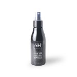 Hair Hold Spray