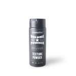 Volumizing Texture Powder
