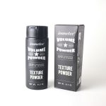 Volumizing Texture Powder - Image 3