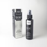 Natural Sea Salt Spray - Image 3