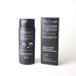 Volumizing Texture Powder - Image 4