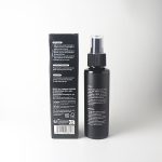 Natural Sea Salt Spray - Image 4