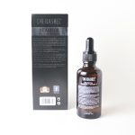Dr Rashel Argan Oil Vitamin E Beard Oil - Image 5