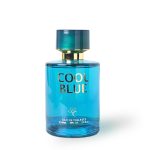 Cool Blue 100ml perfume