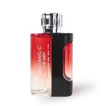 Mustang C Mens Perfume 100ml (EVERYDAY)