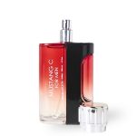 Mustang C Mens Perfume 100ml (EVERYDAY) - Image 2