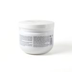 Dr.Rashel Hyaluronic Acid Moisturizer - 160gm - Image 4