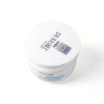 Dr.Rashel Hyaluronic Acid Moisturizer - 160gm - Image 2