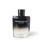 Mustang Black Pour Homme 50ml (EVERYDAY)
