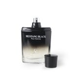 Mustang Black Pour Homme 50ml (EVERYDAY) - Image 2