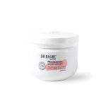 Dr.Rashel Niacinamide Moisturizer - 160gm