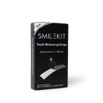 Teeth Whitening Strips (7pcs)