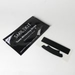 Teeth Whitening Strips (7pcs) - Image 3