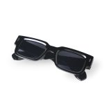 Rectangle Brand Designer Oculos Shades