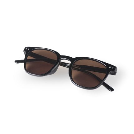 Vintage Small Round Sun Glasses