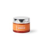 Dr Rashel Vitamin C Day Cream 50g