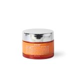 Dr Rashel Vitamin C Day Cream 50g - Image 4