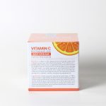 Dr Rashel Vitamin C Day Cream 50g - Image 5
