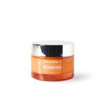 Dr Rashel Vitamin C Night Cream 50g
