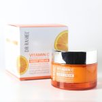 Dr Rashel Vitamin C Night Cream 50g - Image 2