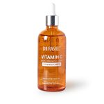 Dr Rashel Vitamin C Essence Toner 100ml