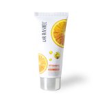 Dr Rashel Vitamin C Facial Cleanser 80g