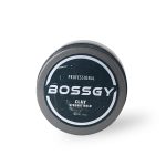Bossgy Hair Clay