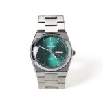 POEDAGAR 930 Luxury Quartz Watch