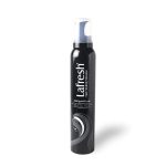 Lafresh Hair Styling Mousse