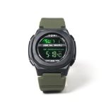 TOMI Outdoor Sports Waterproof Electronic Watch