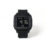 SKMEI Waterproof LED Display Outdoor Sport Watch