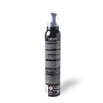 Lafresh Hair Styling Mousse - Image 2