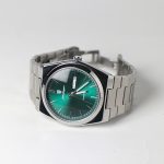 POEDAGAR 930 Luxury Quartz Watch - Image 2