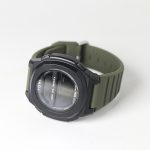 TOMI Outdoor Sports Waterproof Electronic Watch - Image 2