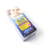 Sunscreen - Fruits Of Wokali - Image 2