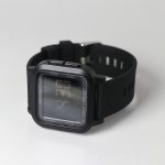 SKMEI Waterproof LED Display Outdoor Sport Watch - Image 2